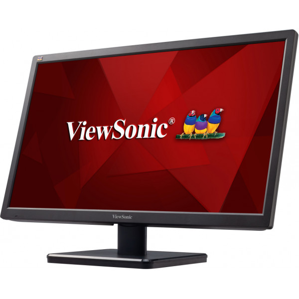 뷰소닉 LCD 디스플레이 VA2223-A