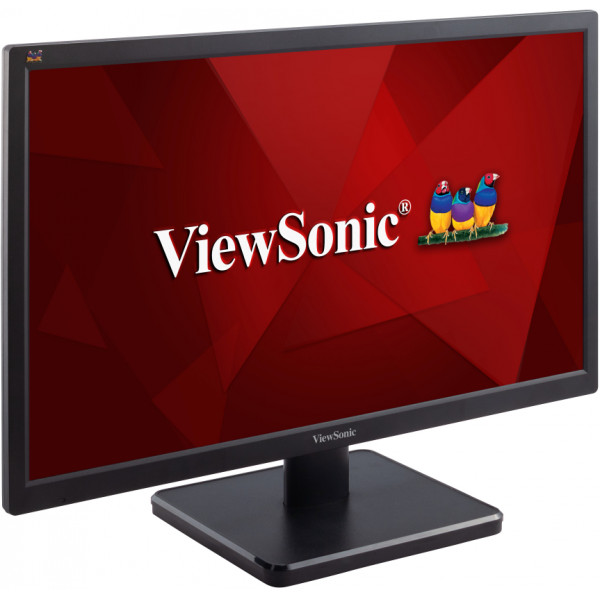 뷰소닉 LCD 디스플레이 VA2223-A