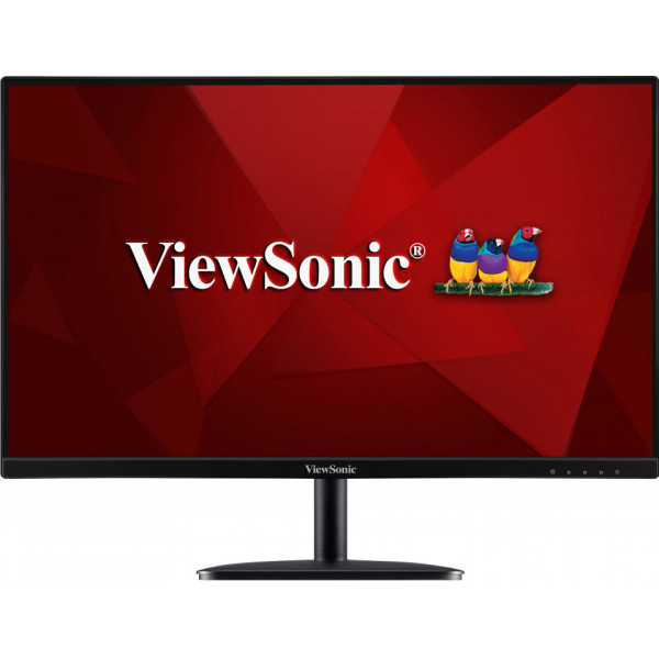 뷰소닉 LCD 디스플레이 VA2232-H