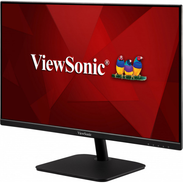 뷰소닉 LCD 디스플레이 VA2232-H