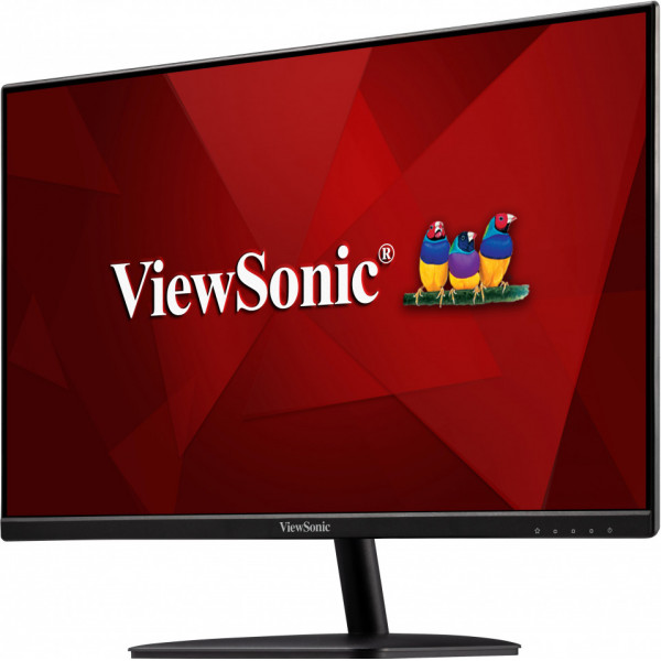 뷰소닉 LCD 디스플레이 VA2232-H