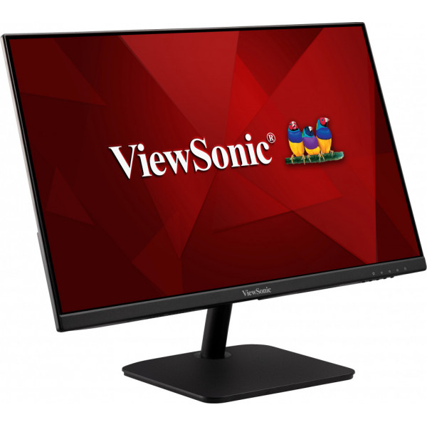 뷰소닉 LCD 디스플레이 VA2232-H