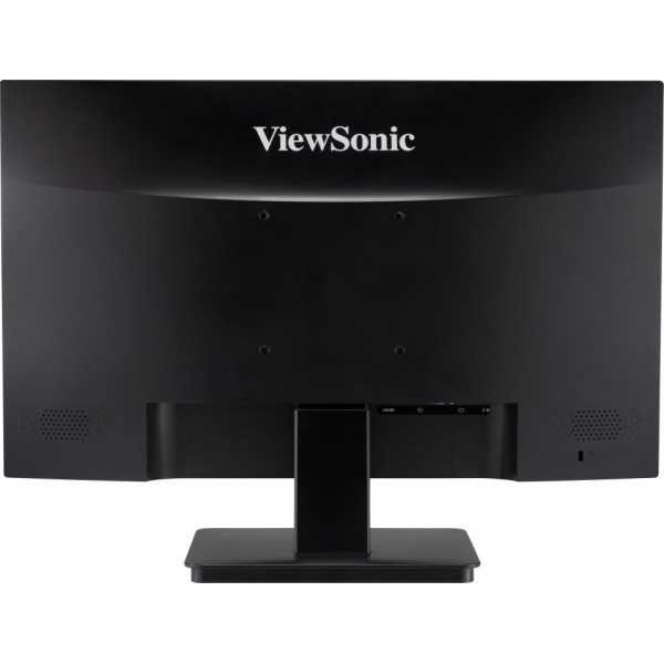 뷰소닉 LCD 디스플레이 VA2410-HV-2