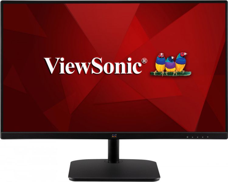 뷰소닉 LCD 디스플레이 VA2432-MHD