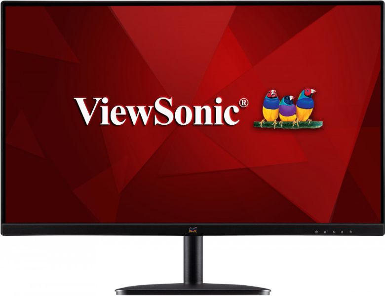 뷰소닉 LCD 디스플레이 VA2432-MHD