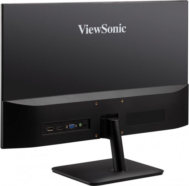 뷰소닉 LCD 디스플레이 VA2432-MHD