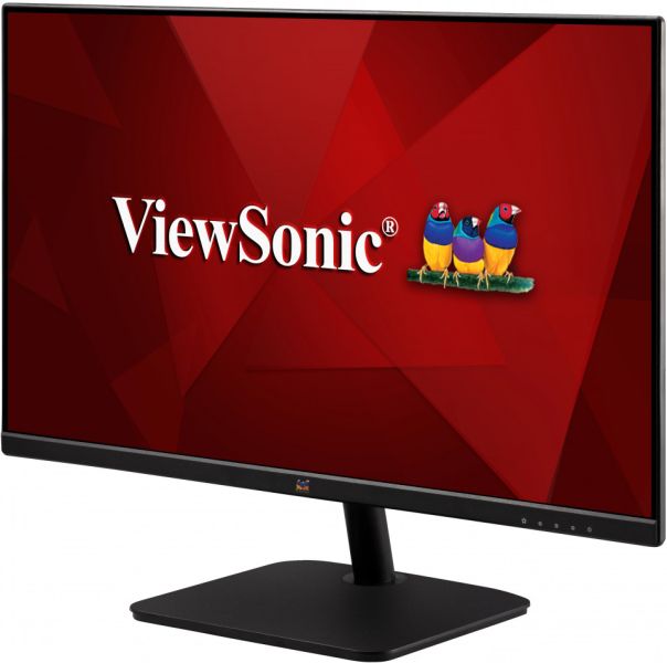뷰소닉 LCD 디스플레이 VA2432-MHD