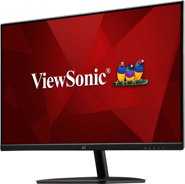 뷰소닉 LCD 디스플레이 VA2432-MHD