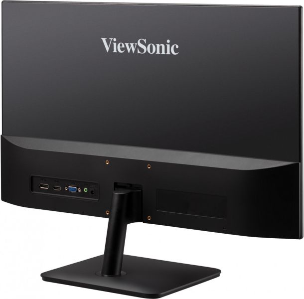뷰소닉 LCD 디스플레이 VA2432-MHD
