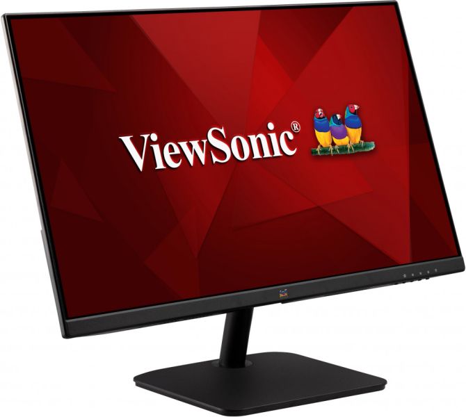 뷰소닉 LCD 디스플레이 VA2432-MHD