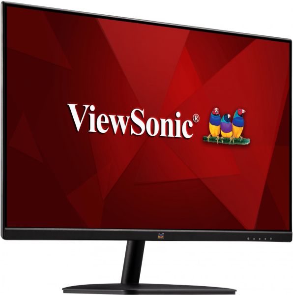 뷰소닉 LCD 디스플레이 VA2432-MHD