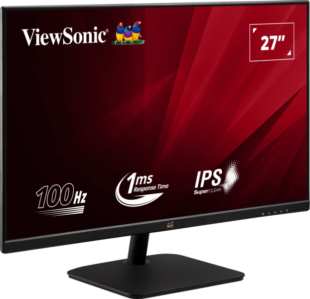 뷰소닉 LCD 디스플레이 VA2732-H