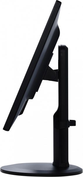 뷰소닉 LCD 디스플레이 VG2719-2K