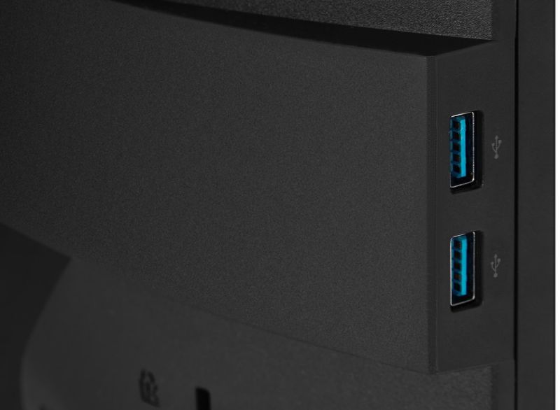 뷰소닉 LCD 디스플레이 VG2755