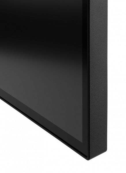 뷰소닉 LCD 디스플레이 VP2468A