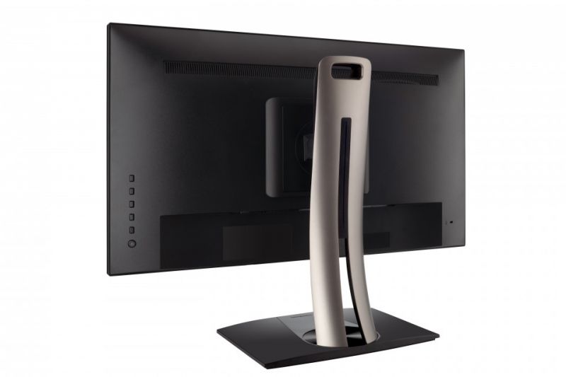 뷰소닉 LCD 디스플레이 VP2768-4K