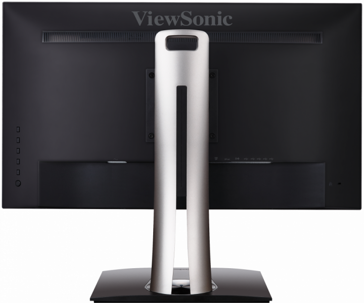뷰소닉 LCD 디스플레이 VP2768
