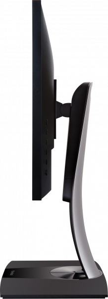 뷰소닉 LCD 디스플레이 VP2768