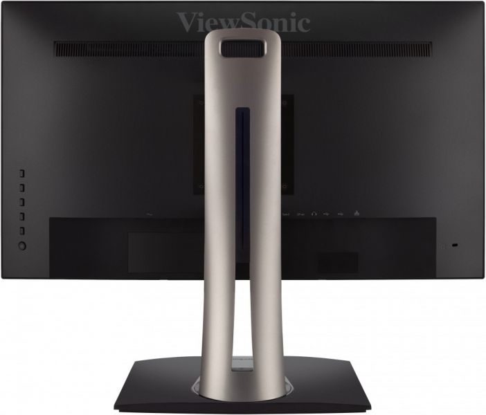 뷰소닉 LCD 디스플레이 VP2768A