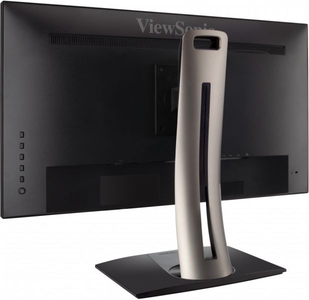 뷰소닉 LCD 디스플레이 VP2768A