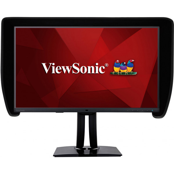 뷰소닉 LCD 디스플레이 VP2785-2K