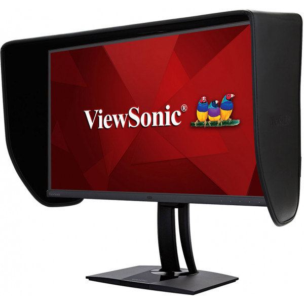 뷰소닉 LCD 디스플레이 VP2785-2K