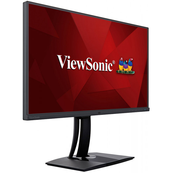 뷰소닉 LCD 디스플레이 VP2785-2K