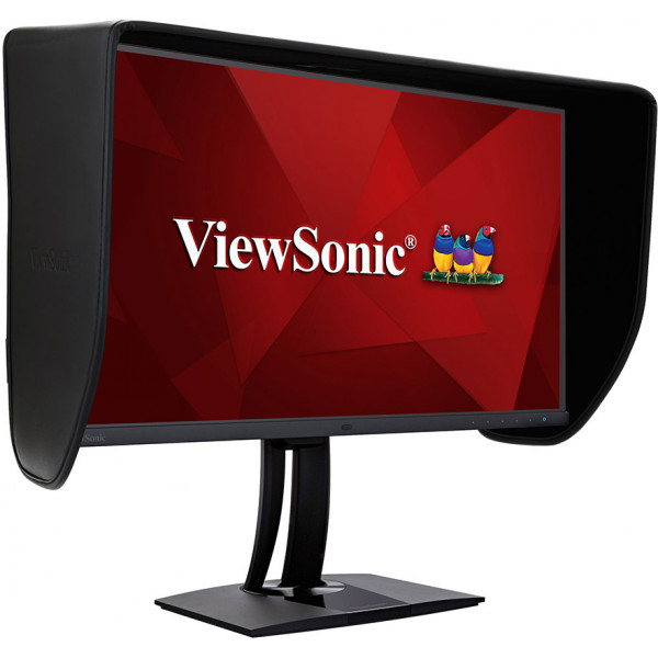뷰소닉 LCD 디스플레이 VP2785-2K