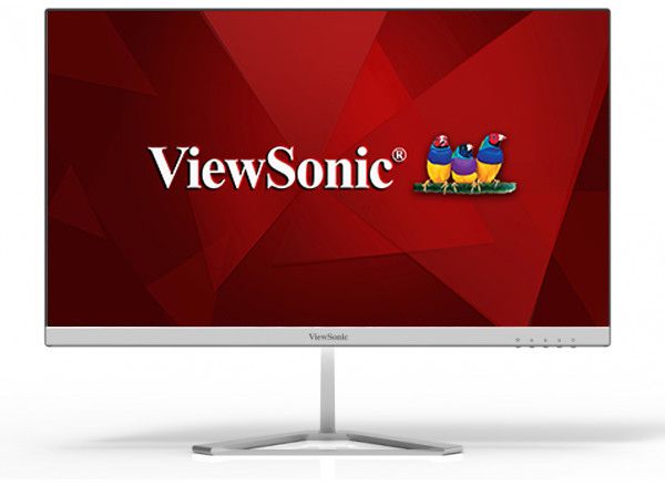 뷰소닉 LCD 디스플레이 VX2276-SH