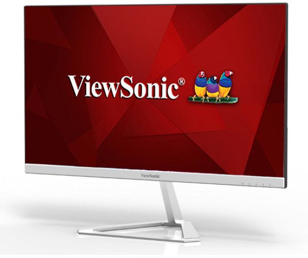 뷰소닉 LCD 디스플레이 VX2276-SH