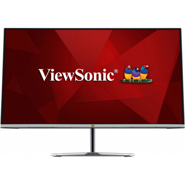 뷰소닉 LCD 디스플레이 VX2476-SMH