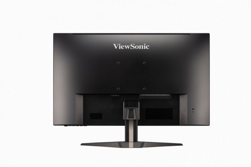 뷰소닉 LCD 디스플레이 VX2705-2KP-MHD