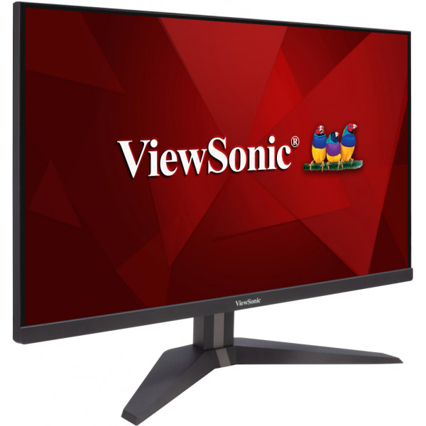 뷰소닉 LCD 디스플레이 VX2758-2KP-MHD