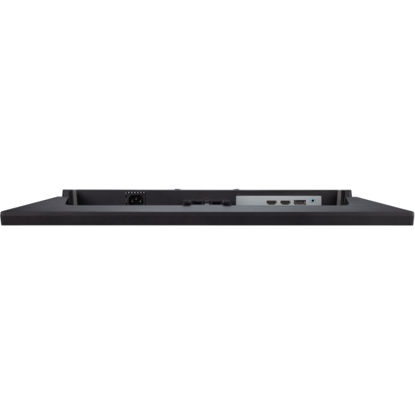 뷰소닉 LCD 디스플레이 VX2758-P-MHD