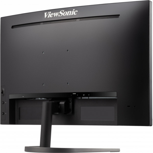 뷰소닉 LCD 디스플레이 VX2768-PC-MHD