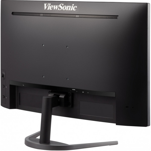 뷰소닉 LCD 디스플레이 VX2768-PC-MHD