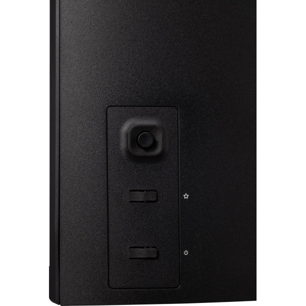 뷰소닉 LCD 디스플레이 VX2768-PC-MHD