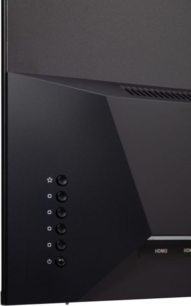 뷰소닉 LCD 디스플레이 VX2776-SMH