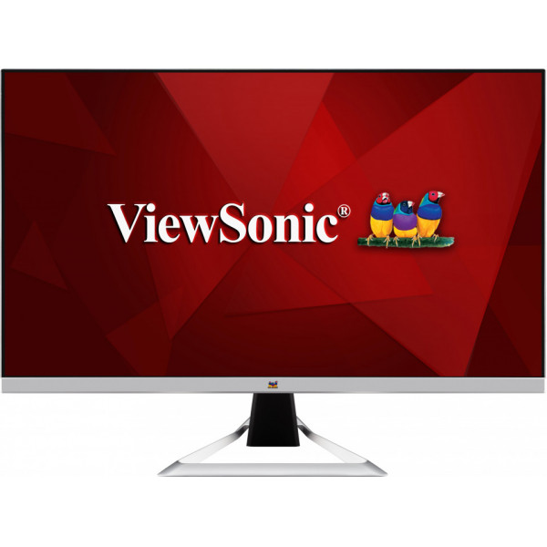 뷰소닉 LCD 디스플레이 VX2781-MH