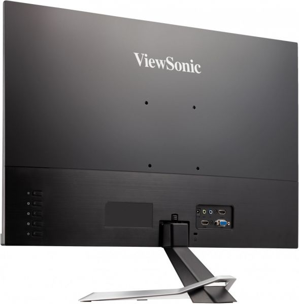 뷰소닉 LCD 디스플레이 VX2781-MH