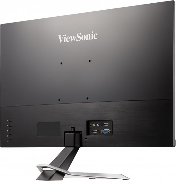 뷰소닉 LCD 디스플레이 VX2781-MH