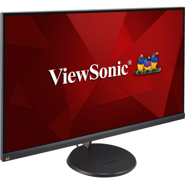 뷰소닉 LCD 디스플레이 VX2785-2K-MHDU