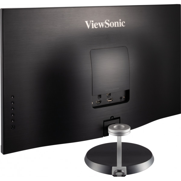 뷰소닉 LCD 디스플레이 VX2785-2K-MHDU