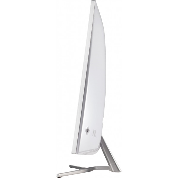 뷰소닉 LCD 디스플레이 VX3258-PC-MHD-W