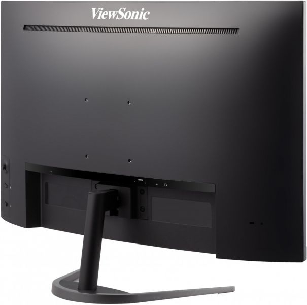 뷰소닉 LCD 디스플레이 VX3268-PC-MHD