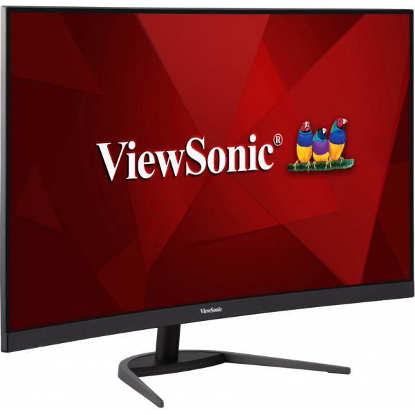 뷰소닉 LCD 디스플레이 VX3268-PC-MHD