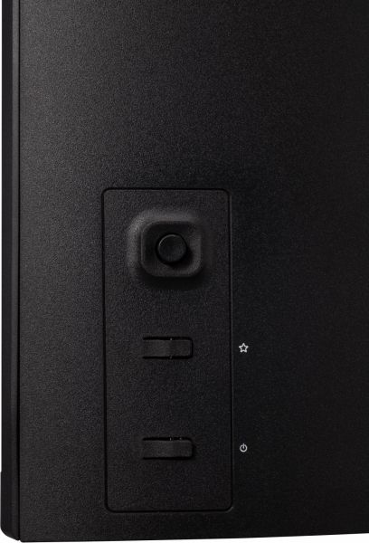 뷰소닉 LCD 디스플레이 VX3268-PC-MHD