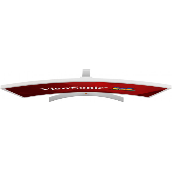 뷰소닉 LCD 디스플레이 VX3515-2KPC-HD-W