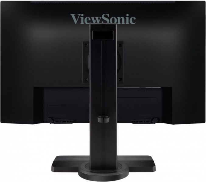 뷰소닉 LCD 디스플레이 XG2431