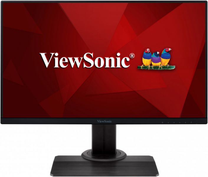 뷰소닉 LCD 디스플레이 XG2431